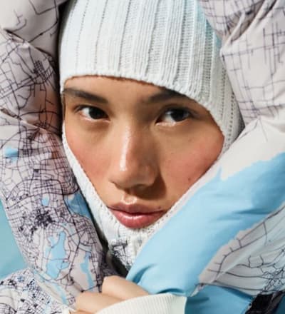 msgm-x-bosideng-4.jpg