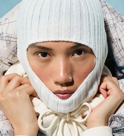 msgm-x-bosideng-6.jpg
