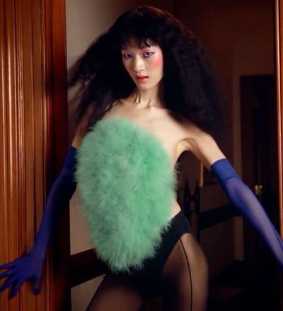 mugler-fall-winter-2025-collection-4.jpg