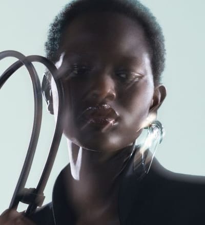 mugler-s-s-25-campaign-6.jpg
