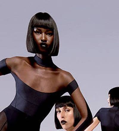 mugler-x-wolford-2021-campaign-2.jpg