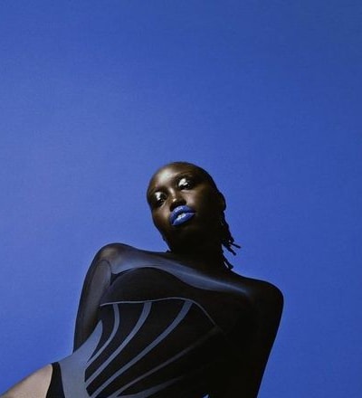 mugler-x-wolford-2022-campaign-1.jpg