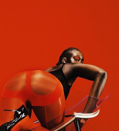 mugler-x-wolford-2022-campaign-2.jpg