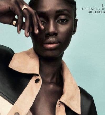 mujer-hoy-january-2023-cover-1.jpg