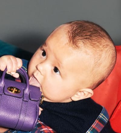 mulberry-holiday-2023-campaign-6.jpg
