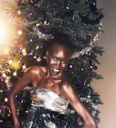 mulberry-holiday-2023-campaign-8.jpg