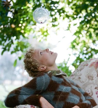 mulberry-holiday-2025-campaign-12.jpg