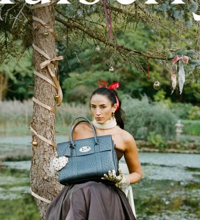 mulberry-holiday-2025-campaign-14.jpg
