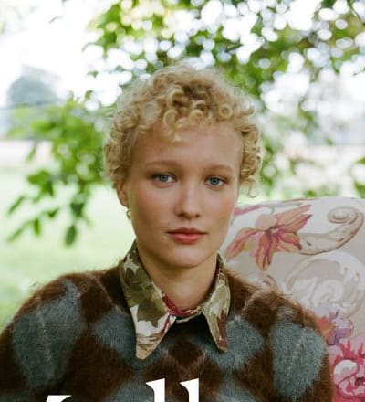 mulberry-holiday-2025-campaign-2.jpg