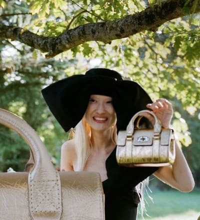 mulberry-holiday-2025-campaign-4.jpg