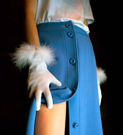 mulberry-special-fall-winter-18-19-7.jpg