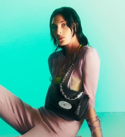 mulberry-spring-2022-lily-campaign-6.jpg