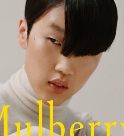 mulberry-spring-2023-bayswater-by-ronan-mckenzie-4.jpg