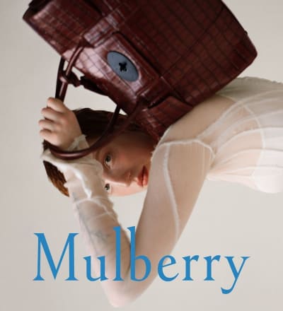 mulberry-spring-2023-bayswater-by-ronan-mckenzie-5.jpg