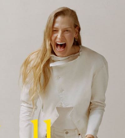 mulberry-spring-2023-bayswater-by-ronan-mckenzie-7.jpg