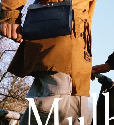 mulberry-valentines-2024-campaign-7.jpg