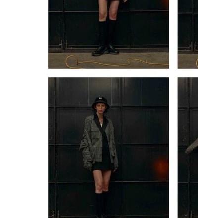multiply-carhartt-wip-10.jpg