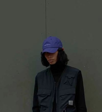 multiply-carhartt-wip-4.jpg