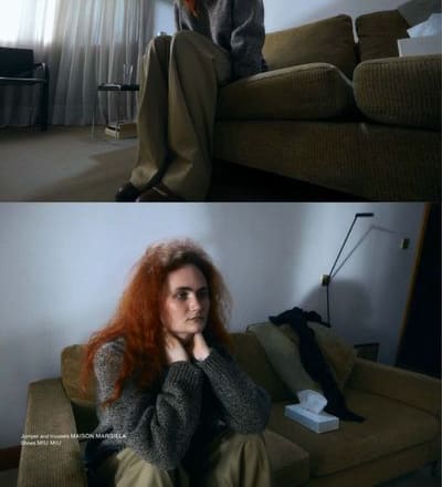 mummy-issues-1.jpg