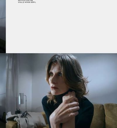 mummy-issues-5.jpg