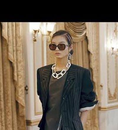 munn-s-s-22-lookbook-1.jpg