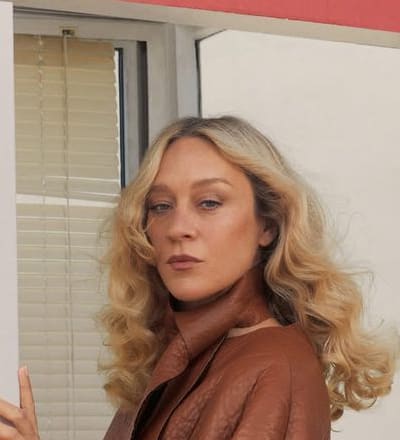 musa-de-todo-2.jpg