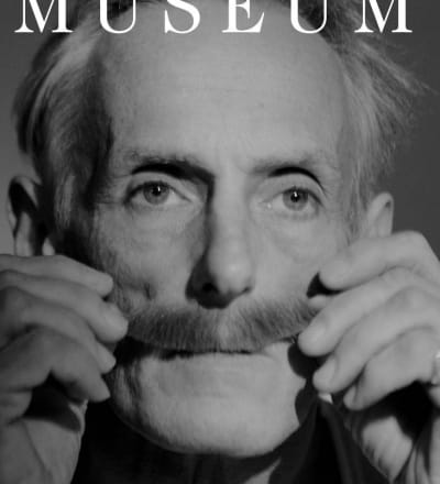 museum-magazine-spring-2019-covers-1.jpg