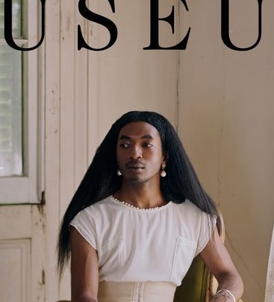 museum-magazine-spring-2019-covers-2.jpg