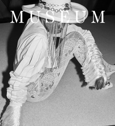 museum-magazine-spring-2019-covers-3.jpg