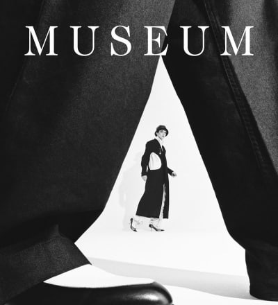 museum-magazine-spring-2019-covers-4.jpg