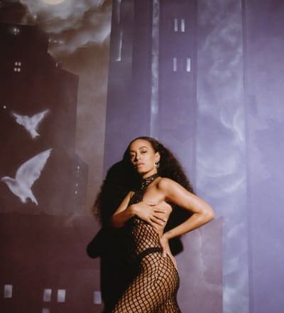 musician-solange-and-artist-wangechi-mutu-transit-beyond-disciplines-10.jpg