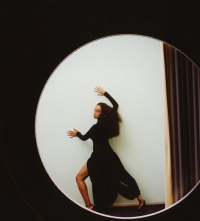 musician-solange-and-artist-wangechi-mutu-transit-beyond-disciplines-11.jpg