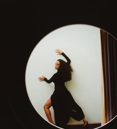 musician-solange-and-artist-wangechi-mutu-transit-beyond-disciplines-1.jpg