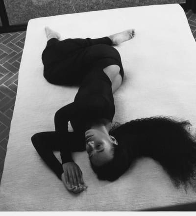 musician-solange-and-artist-wangechi-mutu-transit-beyond-disciplines-2.jpg
