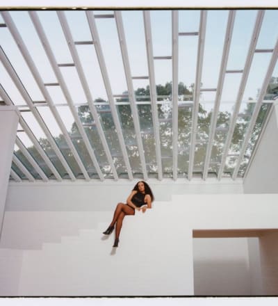 musician-solange-and-artist-wangechi-mutu-transit-beyond-disciplines-3.jpg