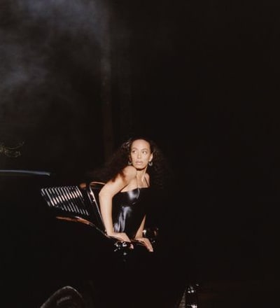 musician-solange-and-artist-wangechi-mutu-transit-beyond-disciplines-4.jpg