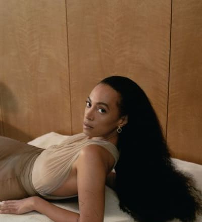 musician-solange-and-artist-wangechi-mutu-transit-beyond-disciplines-6.jpg