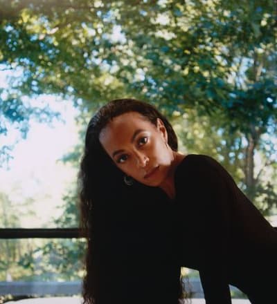 musician-solange-and-artist-wangechi-mutu-transit-beyond-disciplines-7.jpg