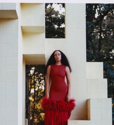 musician-solange-and-artist-wangechi-mutu-transit-beyond-disciplines-8.jpg