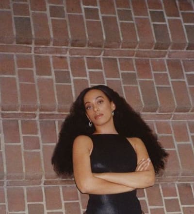 musician-solange-and-artist-wangechi-mutu-transit-beyond-disciplines-9.jpg