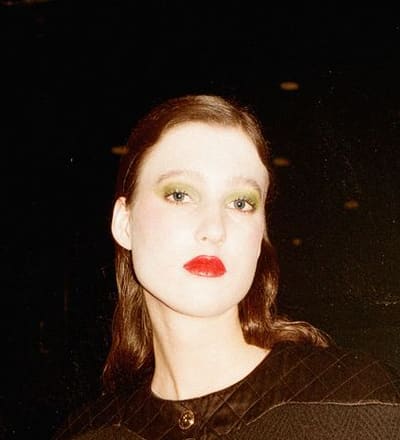 must-the-show-go-on-12.jpg