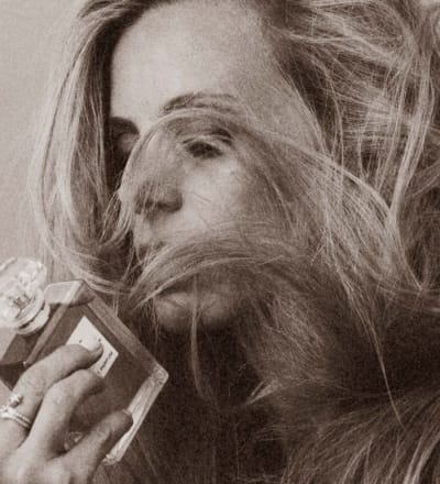 must-we-dream-our-dreams-and-have-them-too-3.jpg
