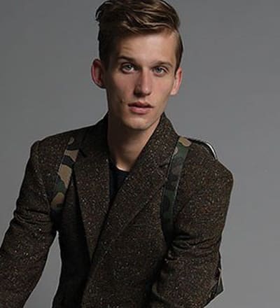 muted-philosophy-for-the-fashionisto-1.jpg