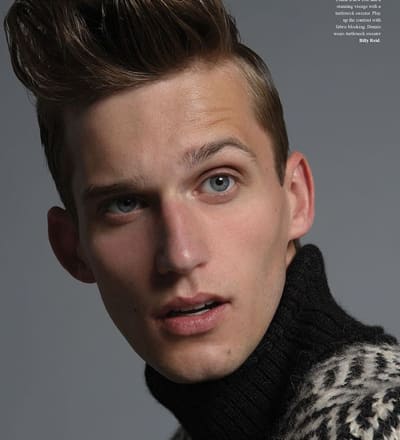 muted-philosophy-for-the-fashionisto-3.jpg