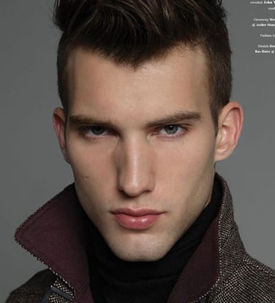 muted-philosophy-for-the-fashionisto-8.jpg
