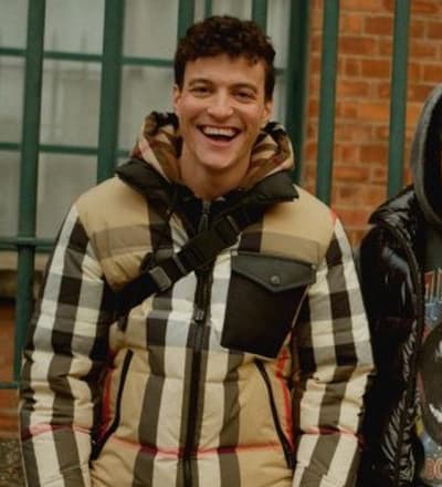 mw-pre-aw22-1.jpg