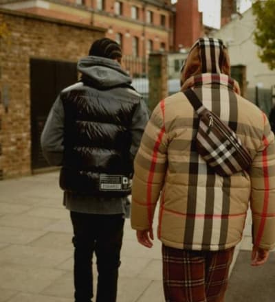 mw-pre-aw22-2.jpg