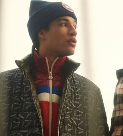 mw-pre-aw22-4.jpg