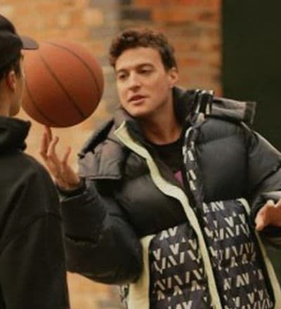 mw-pre-aw22-5.jpg