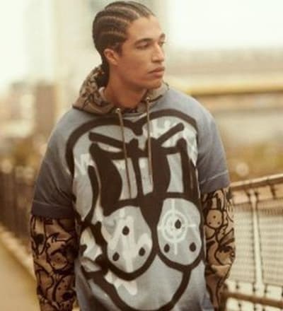 mw-pre-aw22-6.jpg